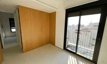 Imagem 2: APTO PARA ALUGAR NA REGIÃO DE PERDIZES..