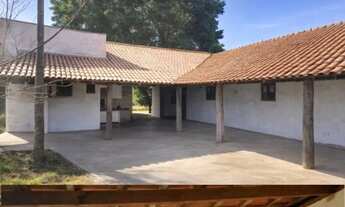 Imagem 2: SITIO Chácara com venda por R$2.500.000