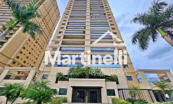 Imagem: Apartamento para venda e locação no Edifício