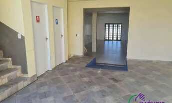 Imagem 4: COMERCIAL - PARQUE DO AGRESTE - SP