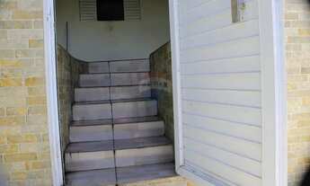 Imagem 5: Casa à venda com 5 quartos no Nosso Teto