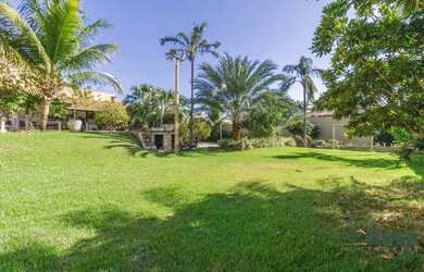 Imagem 3: Baixou valor de R$2.850.000 por R$2.300.000,00