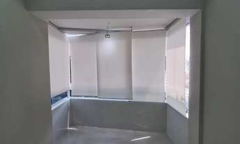 Imagem 3: Apartamento com 1 dormitório à venda, 55 m² por R$ 400.000 - Vila Assunção - Praia Grande