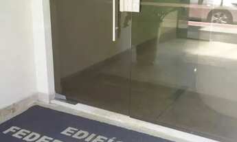 Imagem 4: Imóvel para aluguel possui 103 metros quadrados com 3 quartos em Jardim da Penha - Vitória