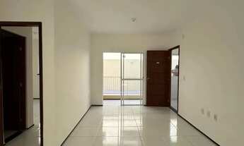 Imagem 5: Residencial Hermom II R$177.000,00