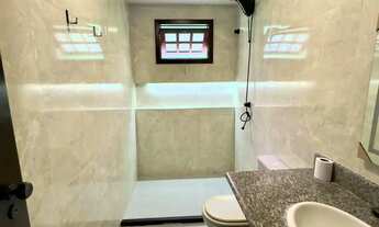 Imagem 4: Casa à venda no PARQUE DAS ÁRVORES , JACUÍPE, Camaçari, BA