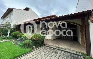 Imagem: Jardim Guanabara