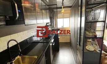 Imagem 4: Apartamento Novo dois quartos com suíte