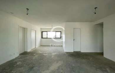 Imagem: Apartamento à venda em Vila Olímpia