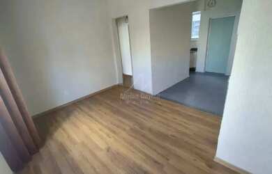 Imagem 2: Apartamento 2 Quartos para Alugar no Cidade Nova