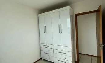 Imagem 7: Apto com vista para praia de Manguinhos