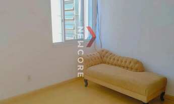 Imagem: Apartamento em Rua da República - Cidade