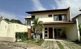 Imagem 6: Casa em Condomínio no Olho DÁgua