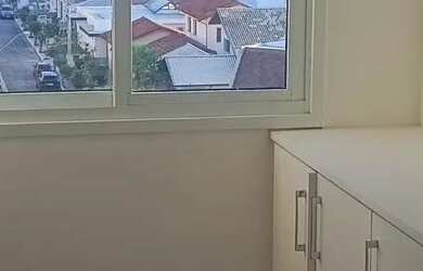 Imagem: Apartamento de 1dormitorio -centro