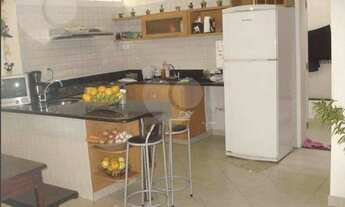 Imagem 3: Casa com 4 dormitórios à venda, 250 m² por R$ 2.625.000 - Ingá - Niterói/RJ