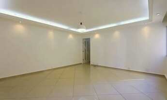 Imagem 3: Apartamento em Avenida Brigadeiro Luís Antônio - Jardim Paulista - São Paulo/SP