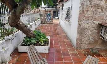 Imagem 7: Casa em Santana Casa com 2 dormitórios