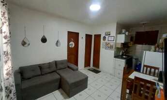 Imagem: Vendo casa na Pedreira! (Próx. Gaspar Viana