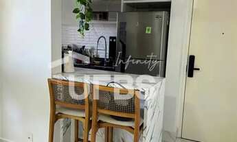 Imagem: 0 - Apartamento 3 quartos