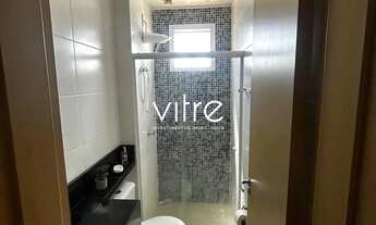 Imagem 3: Apartamento à venda no bairro Aclimação em Uberlândia