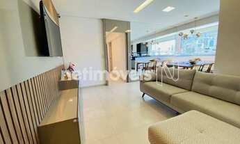 Imagem: Venda Apartamento 3 quartos Buritis Belo