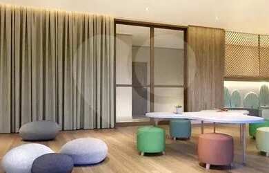 Imagem 7: Apartamento com 3 quartos à venda em Jardim Aurélia - SP