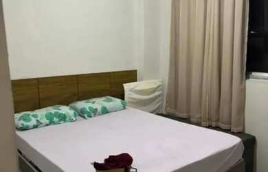 Imagem 3: Apartamento - Centro de Maceió - 4/4 - 2WC