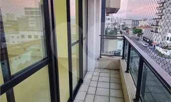 Imagem 3: Apartamento com 3 quartos à venda ou para locação em Vila Ester (zona Norte) - SP