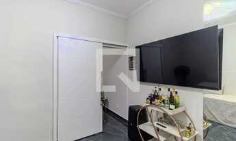 Imagem 4: Apartamento à Venda - Santa Cecília, 1 Quarto, 38 m2