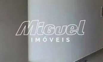 Imagem: Apartamento, 66m² para aluguel, Jardim