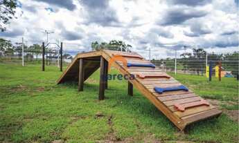 Imagem 5: Terreno Residencial para Venda em São José do Rio Preto, Residencial Setsul II