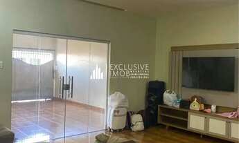 Imagem 6: Excelente casa com 3 quartos sendo 1 suíte em Marituba