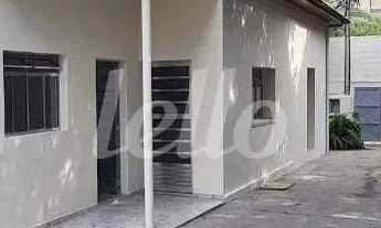 Imagem 5: Comercial para alugar no(a) Vila Independência