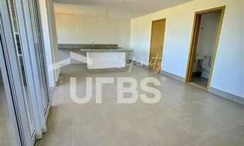 Imagem 2: Apartamento no Euro Park Noronha