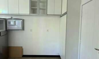 Imagem 5: ALUGO APTO ALTO BARROCA