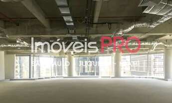 Imagem 2: Triple A na Av. Paulista