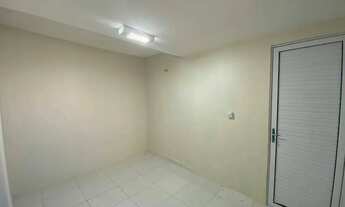 Imagem 3: Casa com 02 quartos para alugar no Prefreito José Walter - Fortaleza/CE