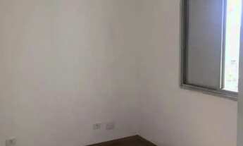 Imagem 7: Apartamento com 2 Dormitórios e Lazer Completo no Quatieri DItália I