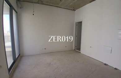 Imagem 4: Locação de salas comercias na Avenida Barão de Itapura em Campinas na região da Maternidad