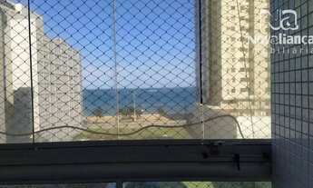 Imagem 2: Apartamento com 3 quartos à venda, 120 m² - Itapuã - Vila Velha/ES