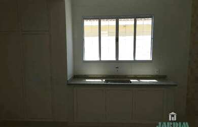 Imagem 7: Casa com 3 dormitórios à venda, 97 m² por R$ 240.000,00 - Vila Independência - Araraquara