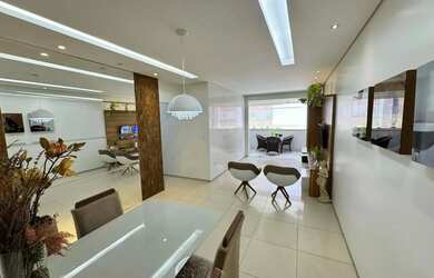 Imagem 3: VENDA Apartamento com 3 dormitórios