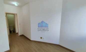 Imagem 2: Apartamento de 01 Quarto para Alugar Proximo ao Guarani!