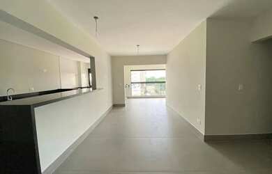 Imagem: Apartamento à venda em Piracicaba, São