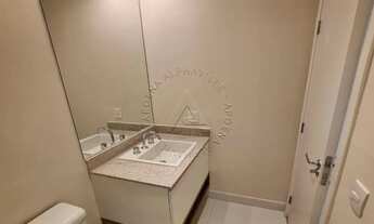 Imagem 2: APARTAMENTO PARA LOCAÇÃO - BONNARD