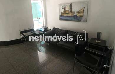 Imagem 3: Venda Cobertura São Pedro Belo Horizonte