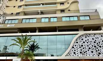 Imagem: Apartamento 3 quartos à venda sendo 2 suítes