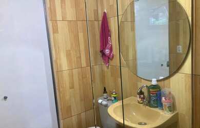 Imagem 6: 2 casa com terreno de 50x14