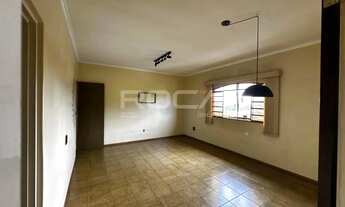 Imagem 7: Apartamento de 3 dormitórios à venda no bairro Castelo Branco em Ribeirão Preto