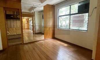 Imagem 4: Open House Vende Apartamento 3 quartos, 2 vagas Edificio Tour De Geneve no Ingá